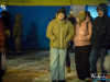 1813IMG_5164_wynik