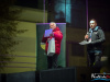 1816IMG_5179_wynik