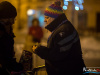 1820IMG_5187_wynik