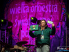 1824IMG_5197_wynik