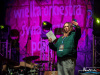 1828IMG_5204_wynik