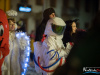 1837IMG_5216_wynik