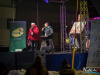 1838IMG_5219_wynik