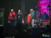 1915IMG_5247_wynik