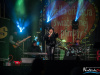 1944IMG_5254_wynik