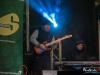 1945IMG_5259_wynik