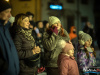 1945IMG_5264_wynik