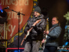 1946IMG_5274_wynik