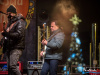 1946IMG_5276_wynik