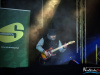 1946IMG_5277_wynik