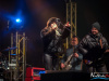 1946IMG_5280_wynik