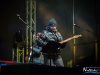 1947IMG_5283_wynik