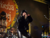 1947IMG_5284_wynik