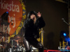 1947IMG_5285_wynik