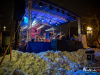 1951IMG_5291_wynik