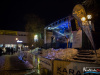 1952IMG_5298_wynik