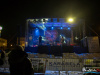 1953IMG_5304_wynik