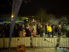 2012IMG_5329_wynik