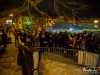 2012IMG_5333_wynik