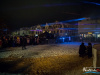 2022IMG_5362_wynik