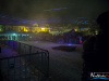 2024IMG_5367_wynik