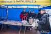 1253IMG_9111