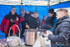 1253IMG_9112