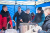 1253IMG_9114