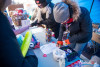 1253IMG_9117