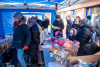 1253IMG_9121