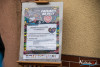 1253IMG_9124