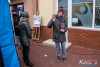 1253IMG_9126