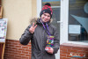 1253IMG_9127
