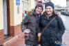 1254IMG_9128