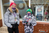 1254IMG_9131