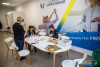 1254IMG_9133