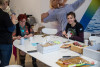 1254IMG_9135