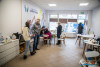 1254IMG_9138
