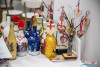1255IMG_9139