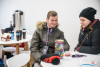 1255IMG_9140