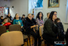 IMG_6520