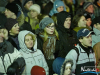 kop0020