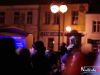 kop0045