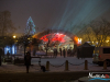 1624img_6680