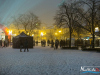 1625img_6682
