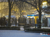 1625img_6685