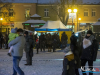 1626img_6688