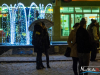 1629img_6694