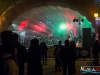 1645img_6696
