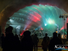1645img_6697